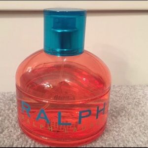 Used Ralph Lauren Rocks